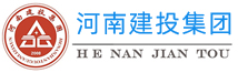 河南建投集團官方網站