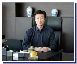 1560480291760472.jpg 董事長(zhǎng)致辭