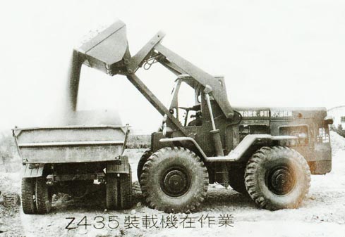 60年：激情與奮進(jìn)的故事