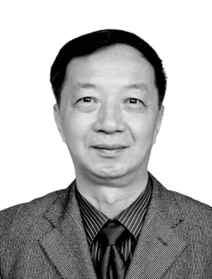 黃旭就同志逝世訃告