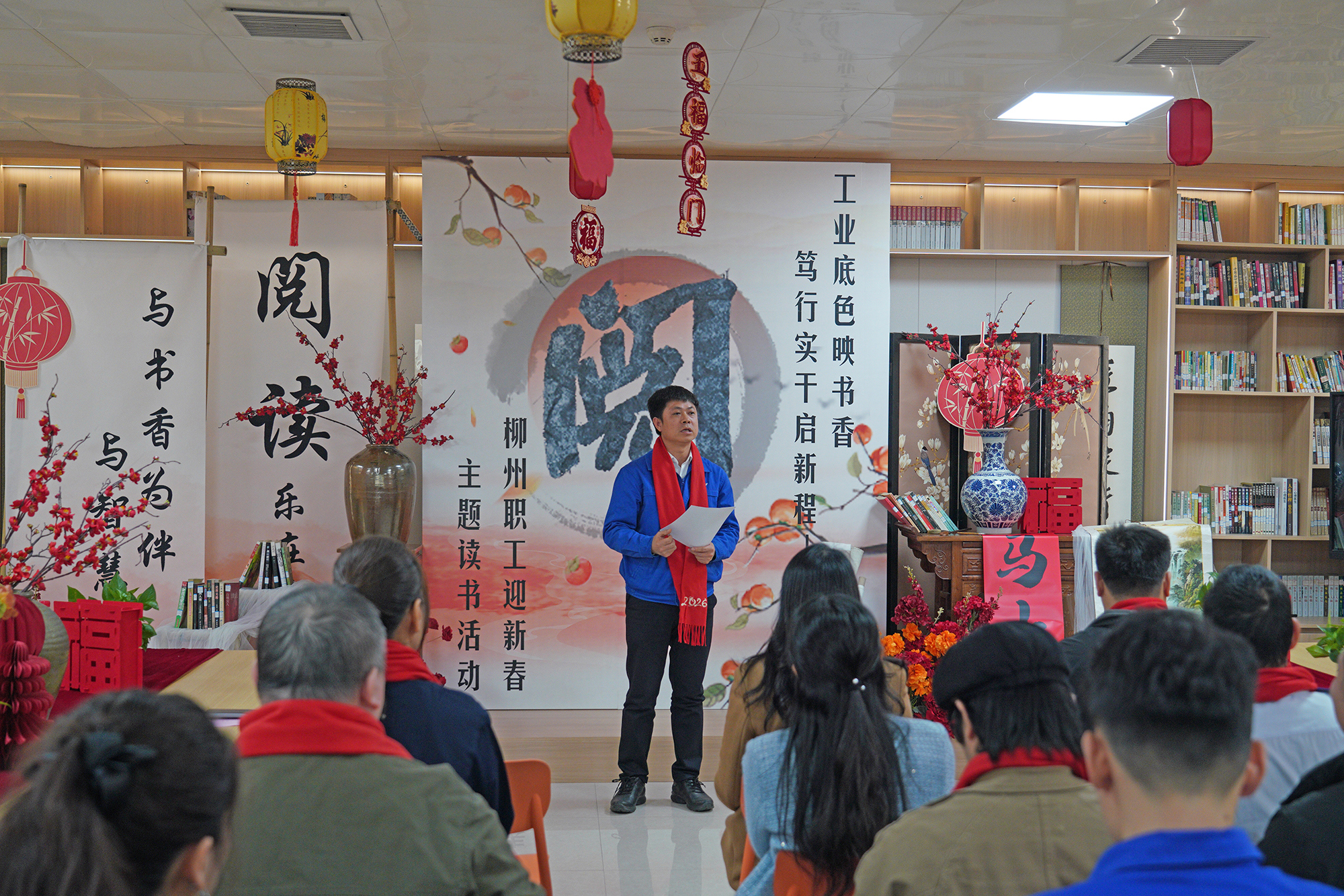 DSC05513 拷貝