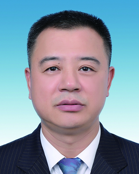 俸榮鑫